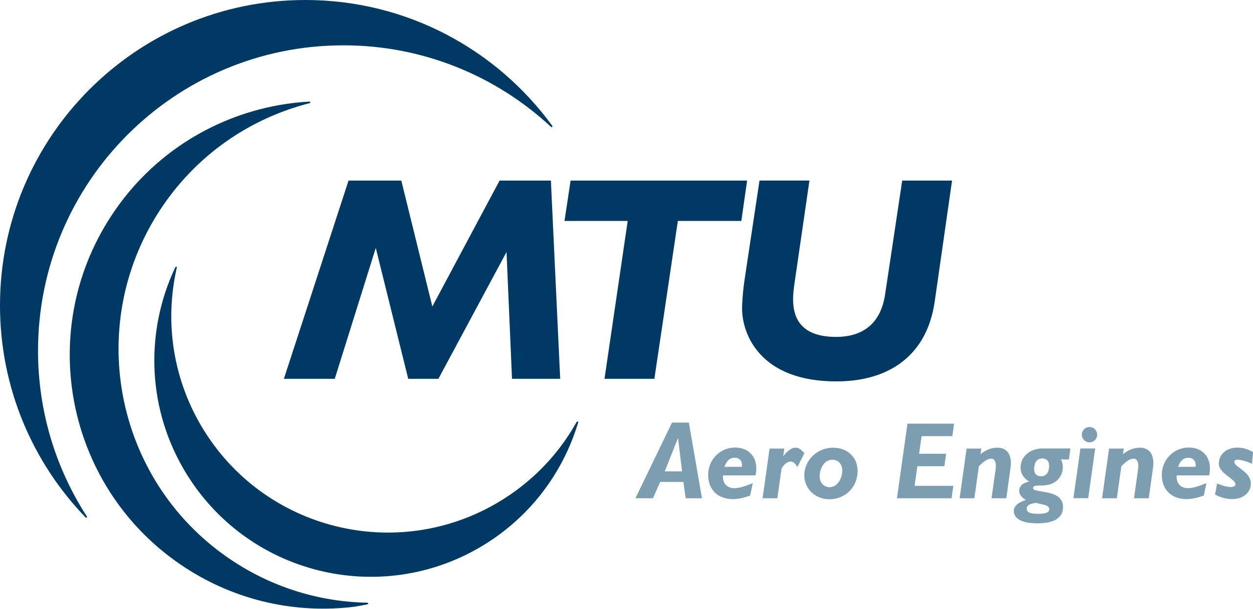 MTU_Aero_Engines_Logo.svg