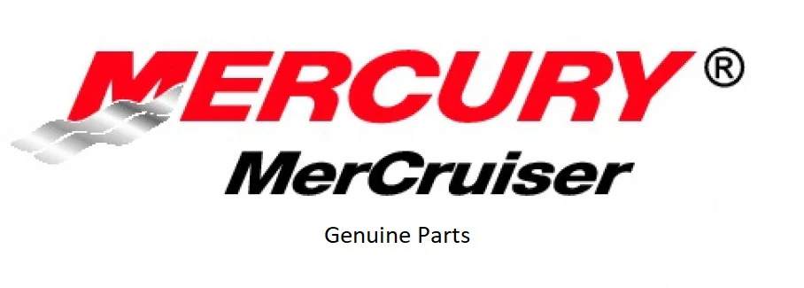 mercury_mercruiser_1200x1200